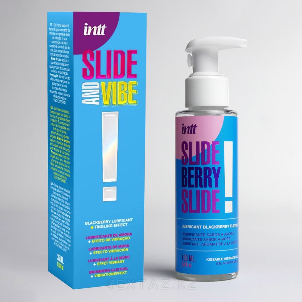 Жалаңаш бөкселер мен кискалардың суреттері