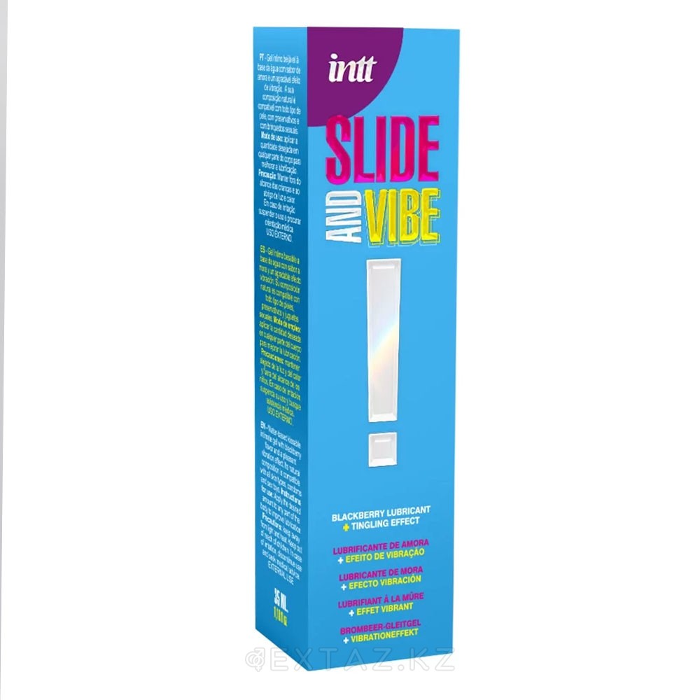 Солдаттар қызды ұрып-соқты