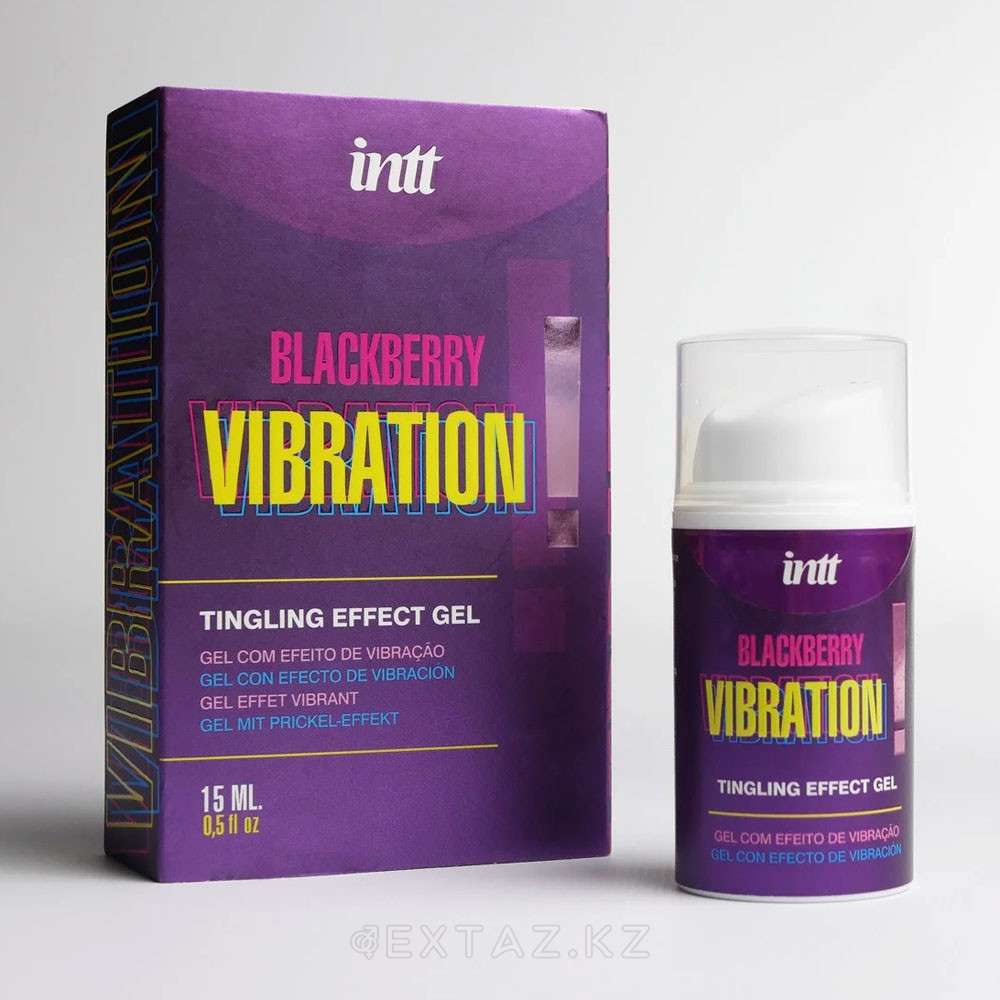 Қыздардың ең жақсы жалаңаш бөкселерінің фотосуреттері