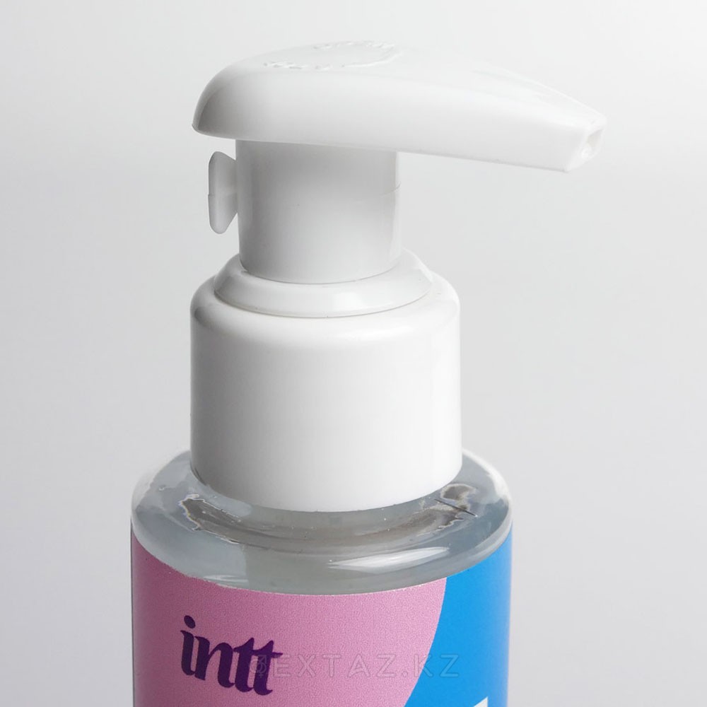 Қара нәсілді күйеу мен әйелдің үй порносы