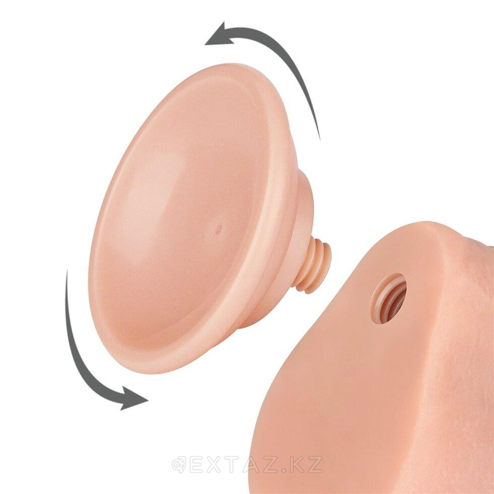 Викуловода порно видео