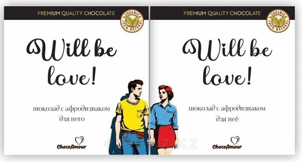 Ruski секс фильмі онлайн