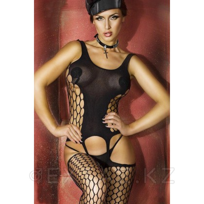 Комбибоди от sex shop Extaz фото 3