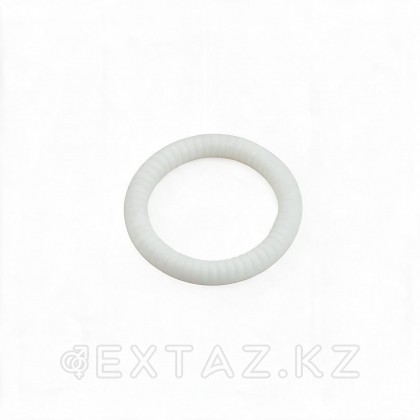 Sitabella love ring 2 эрекция сақинасы, латекс, D27 мм от sex shop Extaz