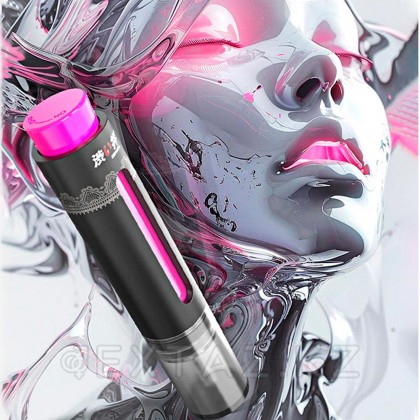 Drywell әйелдерге арналған лезде әсер ететін гель, 10 мл от sex shop Extaz фото 3