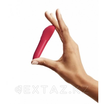 We-VIBE Tango x шие вибраторы от sex shop Extaz фото 2