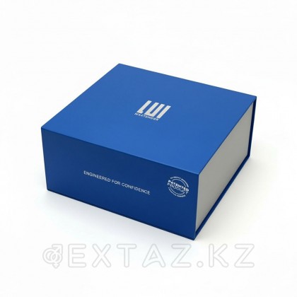 Lui maxtender кеңейтушісі, L от sex shop Extaz фото 21