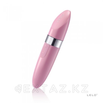 Вибромассажер Mia 2 (LELO) от sex shop Extaz фото 8