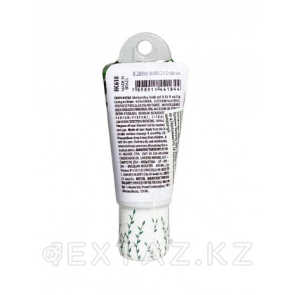 Жылыну әсері бар trepadeira стимуляторлық гелі от sex shop Extaz фото 3