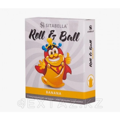 Sitabella Extender R&B стимуляторы 