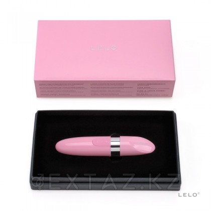 Вибромассажер Mia 2 (LELO) от sex shop Extaz фото 2