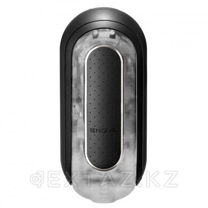 TENGA мастурбатор flip Zero діріл қара от sex shop Extaz
