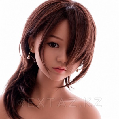 Эриктің шынайы секс қуыршағы (140 см, 23 кг) от sex shop Extaz