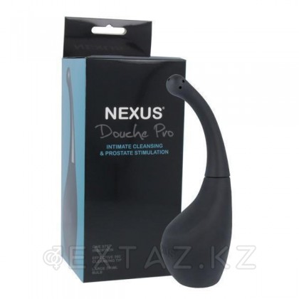 Анальный душ Nexus Douche Pro от sex shop Extaz