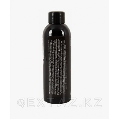 Массажное масло Magoon Oriental Ecstasy 200 мл. - extaz.kz фото 2 Magoon Oriental ecstasy массаж майы 200 мл. от sex shop Extaz фото 2