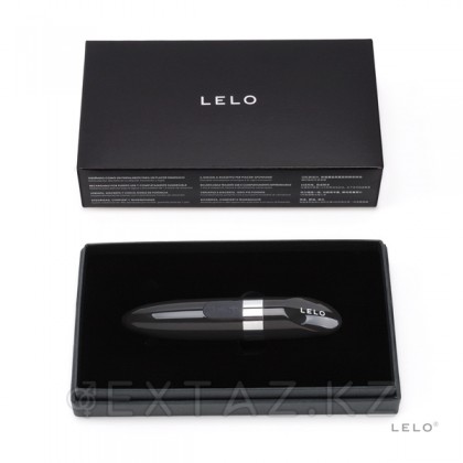 Вибромассажер Mia 2 (LELO) от sex shop Extaz фото 5