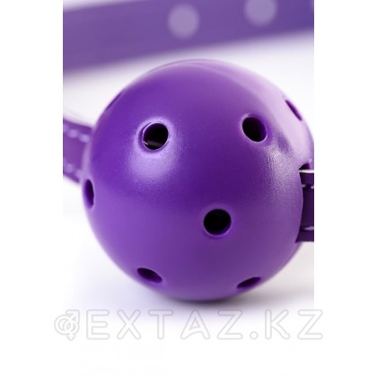 Набор для ролевых игр БДСМ от Eromantica «BDSM Time» от sex shop Extaz фото 12