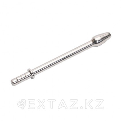Катетер «PENIS PLUG» от sex shop Extaz