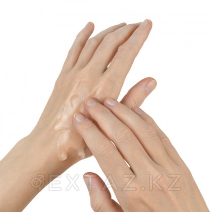 Pleasure Lab Organic табиғи Майлағыш 100 мл от sex shop Extaz фото 7