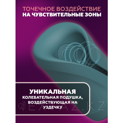 Lovense ' s Handsfree 