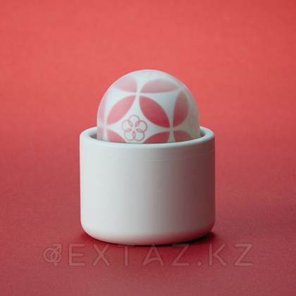IROHA Temari Hana діріл массажы от sex shop Extaz фото 4