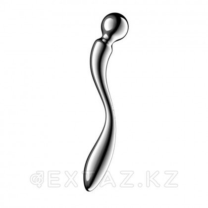 Satisfyer Star Force 2 от sex shop Extaz
