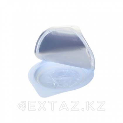 Sagami Original 002 полиуретанды презервативтер 6 дана. от sex shop Extaz фото 3