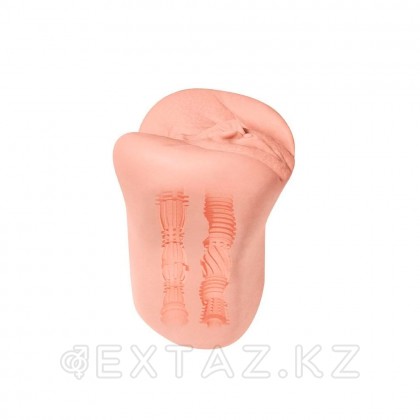 Lola тірі мастурбаторы от sex shop Extaz фото 2