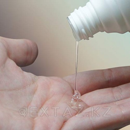 Pjur Myglide Гель на водной основе 30 мл. от sex shop Extaz фото 2