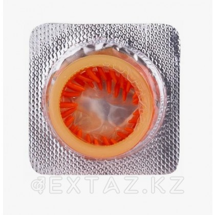 Sitabella Extender Platino 