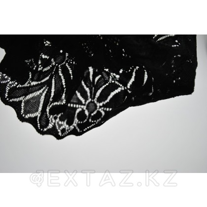 Чулки Beileisi 2066 от sex shop Extaz фото 2