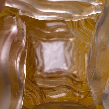 Tenga Spinner DX 02 BUMPS мастурбаторы от sex shop Extaz фото 3