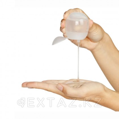 Tenga easy Beat Egg Lotion 65 мл от sex shop Extaz фото 4