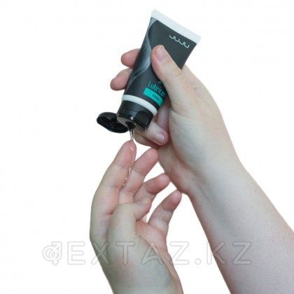 Juju Anal силикон жағармайы 50 мл от sex shop Extaz фото 3