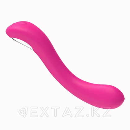G lovense osci 2 нүктесіне арналған діріл пульсаторы от sex shop Extaz фото 6