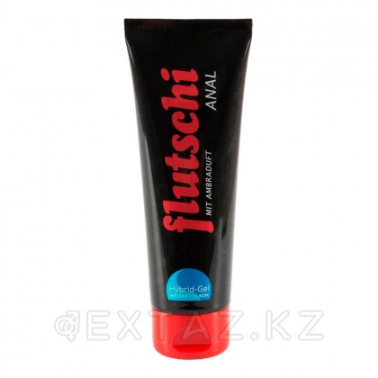 FLUTSCHI ANAL 80ml су-силикон негізіндегі анальды майлау от sex shop Extaz