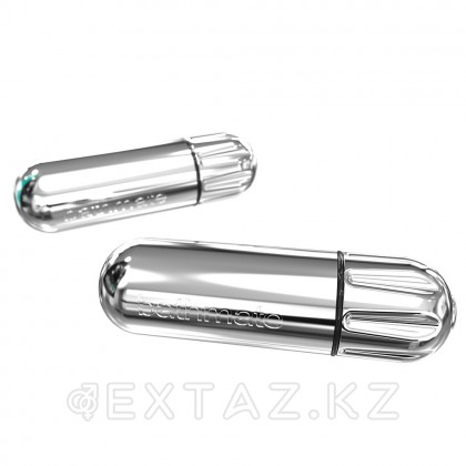 Bathmate HydroVibe сорғысының діріл саптамасы от sex shop Extaz фото 7