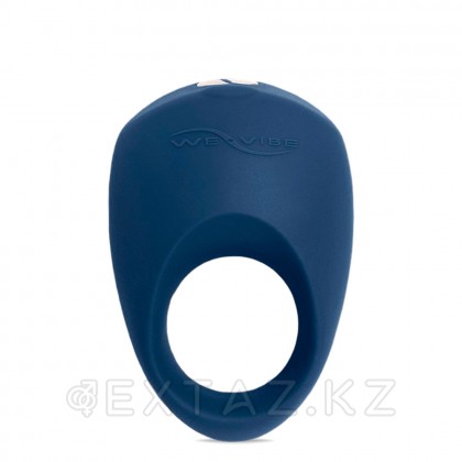 We-Vibe Pivot сақина эрекциялық көк от sex shop Extaz
