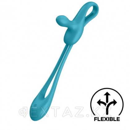 Satisfyer Plug & Play 1 жұптық мультивибраторы от sex shop Extaz