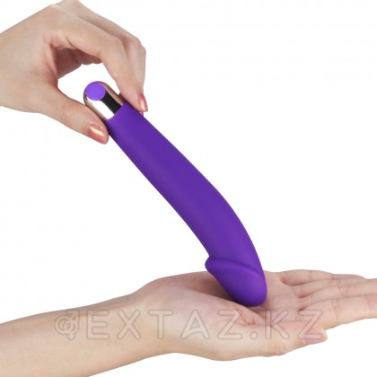 Вибратор IJOY от sex shop Extaz фото 5