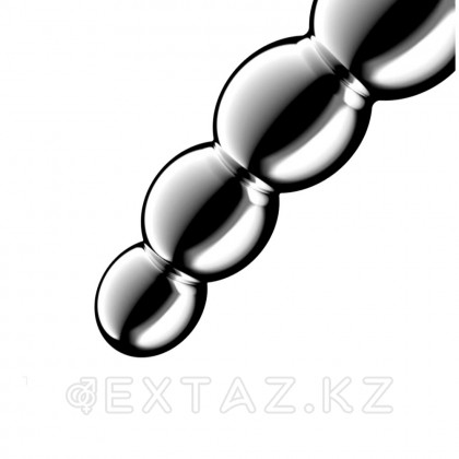 Satisfyer Star Force 1 от sex shop Extaz фото 3