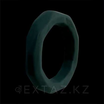 Stellar эрекциялық сақинасы тірі от sex shop Extaz фото 4