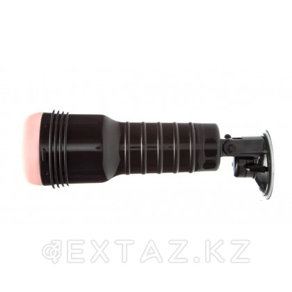 Fleshlight Shower Mount мастурбатор қондырғысы от sex shop Extaz фото 3