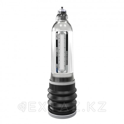 Bathmate Hydromax 8 Гидропомпасы от sex shop Extaz