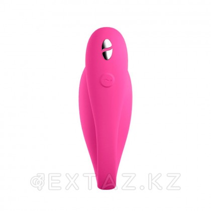 Вибратор we-Vibe Jive 2 құпия joyride қызғылт от sex shop Extaz фото 2
