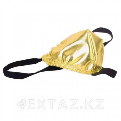 Стринги мужские 