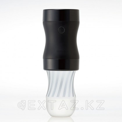 Tenga Rolling Gyro Roller Cup Gentle Мастурбаторы от sex shop Extaz фото 2