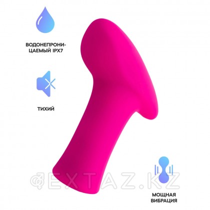 Lovense – ambi вибропуласы 8,6 см от sex shop Extaz фото 3
