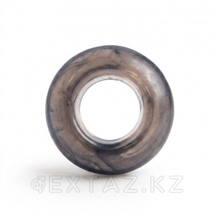Эрекциялық сақина (дөңгелек) секс сарапшысы от sex shop Extaz