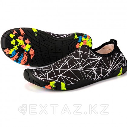 Light line Аквашузы (42) от sex shop Extaz